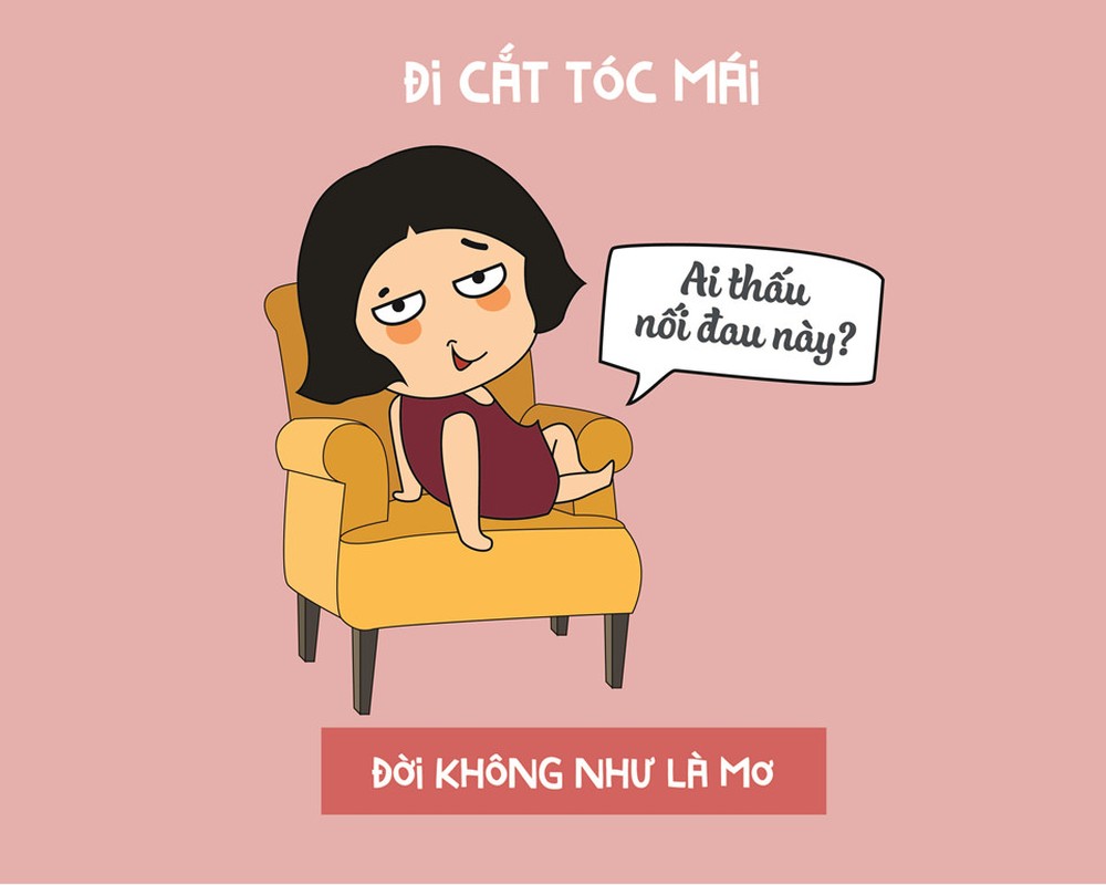 Hoi chi “ban than” voi tham hoa lam toc dip Tet (thay bai, trung bai ngay 3/2)-Hinh-2