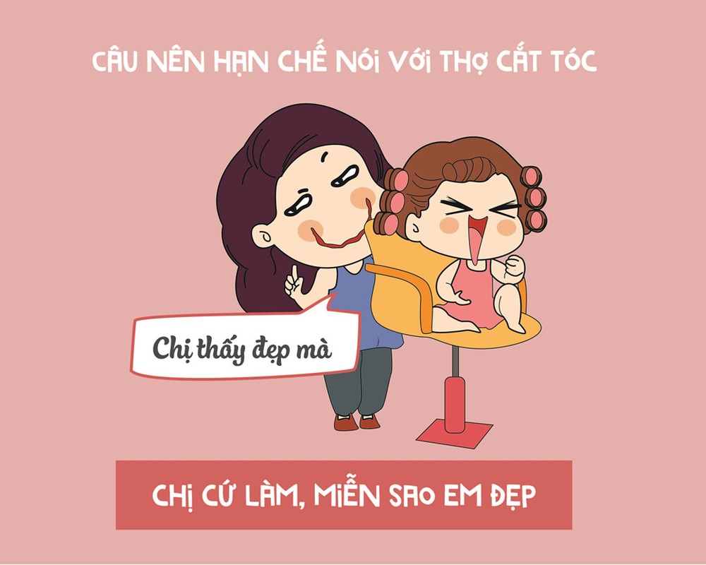 Hoi chi “ban than” voi tham hoa lam toc dip Tet (thay bai, trung bai ngay 3/2)-Hinh-7