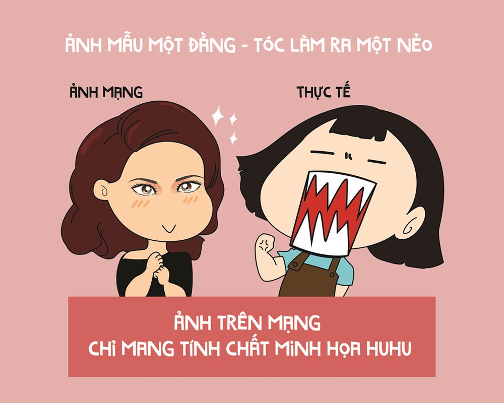 Hoi chi “ban than” voi tham hoa lam toc dip Tet (thay bai, trung bai ngay 3/2)-Hinh-8