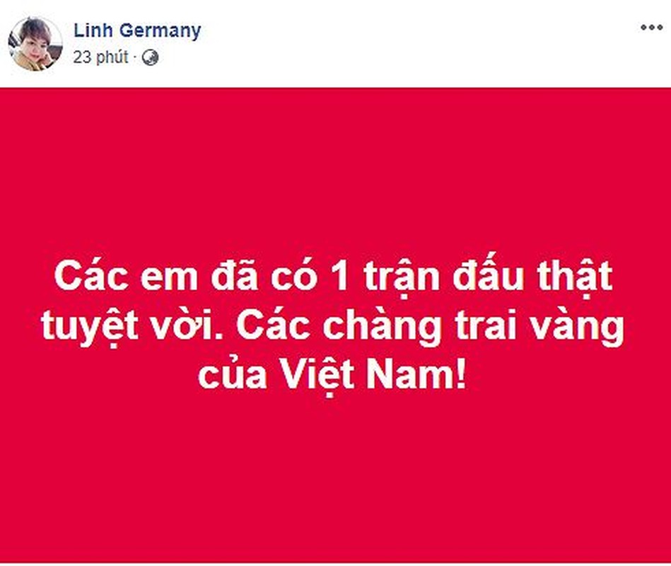 Dung chan o tu ket nhung day la dieu CDM muon noi voi DT Viet Nam-Hinh-5