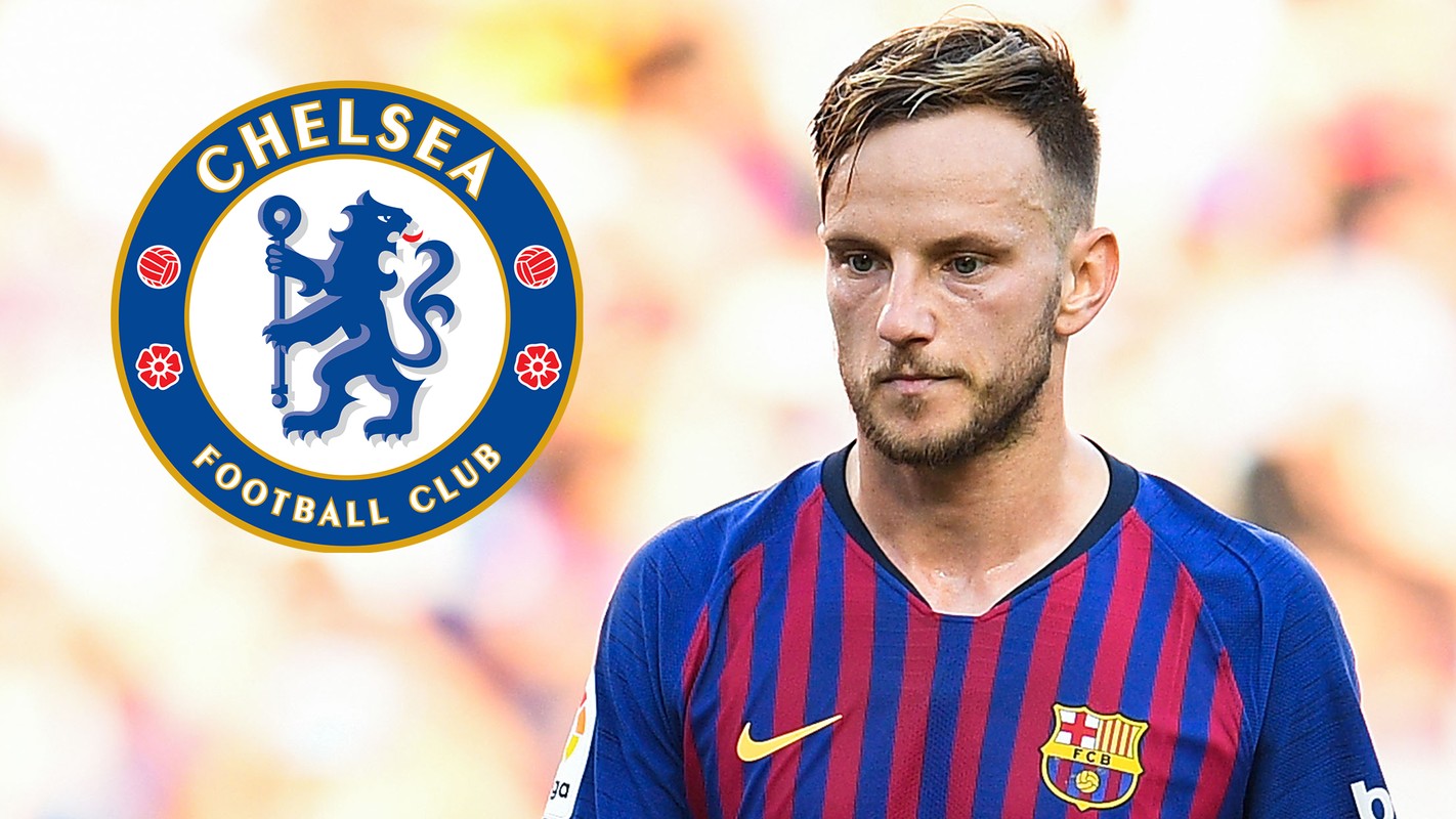 Chuyen nhuong bong da moi nhat: Chelsea pha MU thuong vu Rakitic-Hinh-7