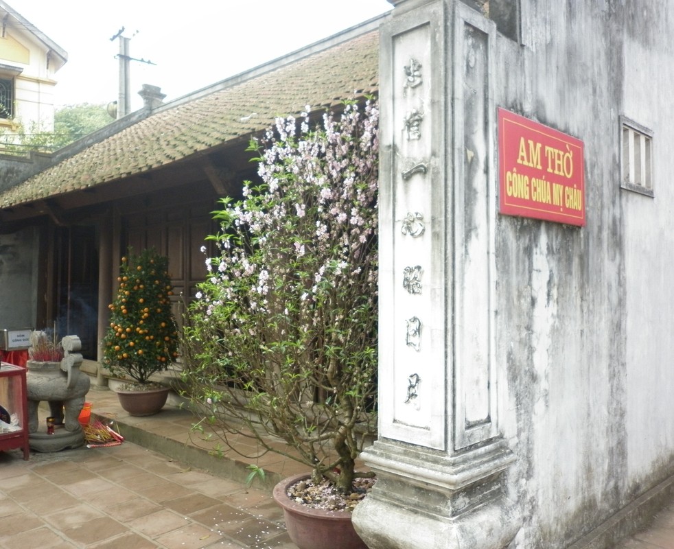 Dan FA di tim nhung ngoi chua “cau duyen” dip dau nam-Hinh-7