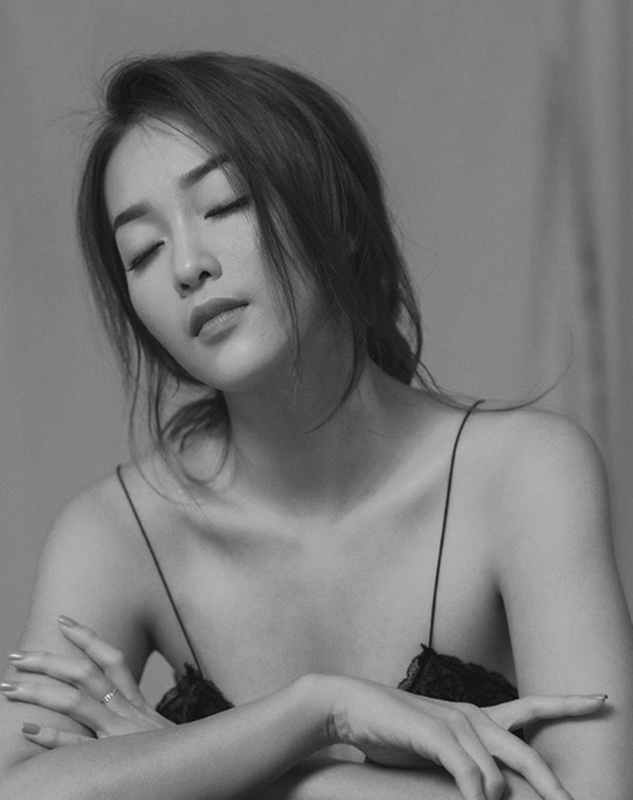 Diem danh cac hot girl trieu nguoi theo doi tren Instagram-Hinh-5