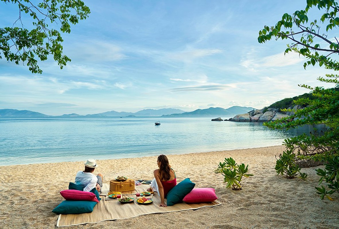 Sau Tet, resort sang chanh nao hut gioi tre toi check-in?-Hinh-6