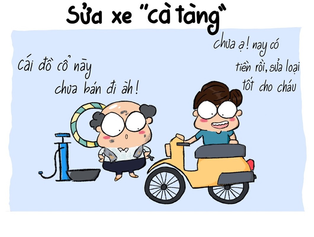 Dan mang keu troi voi kieu thuong Tet it ma cai gi cung muon mua-Hinh-7