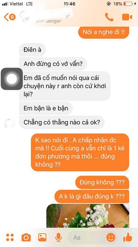 Chang “Gau” dang thuong nhat Valentine du da chuan bi qua bat ngo-Hinh-6