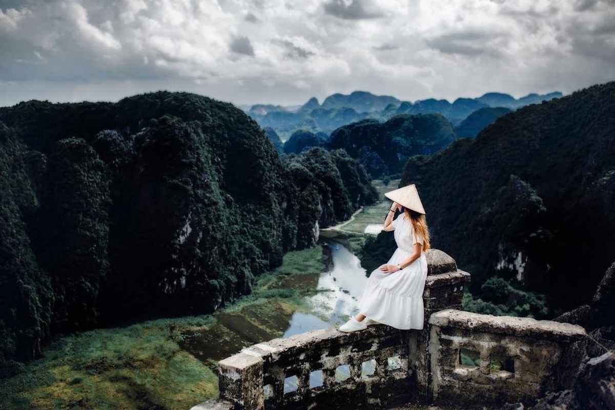 Hoa ra dang sau tam hinh ao dieu o Ninh Binh la su that nay-Hinh-10