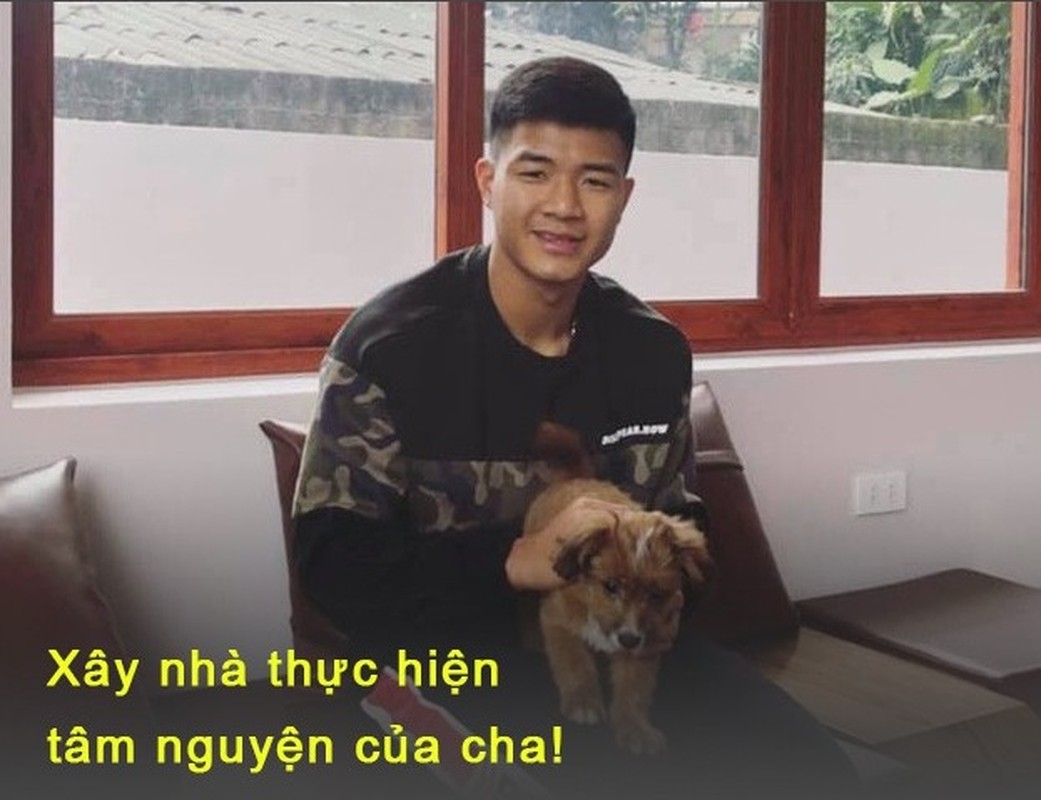 “Tien nhieu de lam gi?“ va cau tra loi cua tuyen thu Viet Nam-Hinh-5