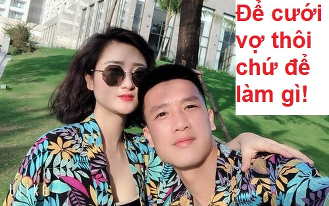 “Tien nhieu de lam gi?“ va cau tra loi cua tuyen thu Viet Nam-Hinh-9