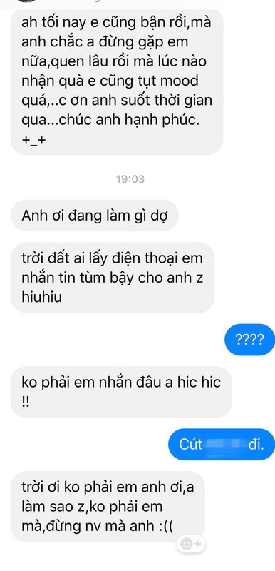 Nhan 80 trieu noi 500k thu long ban gai, thanh nien nhan cai ket 