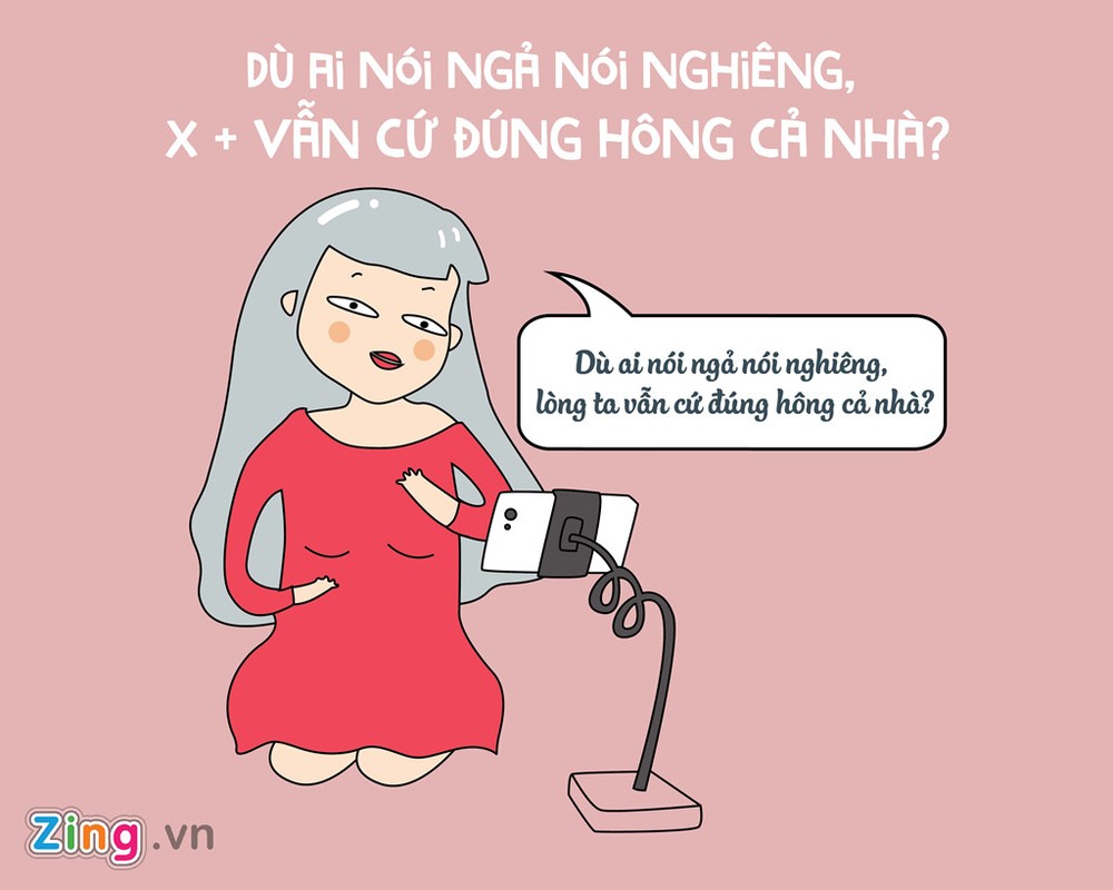 8 cau noi trao luu mo hang nam 2019 