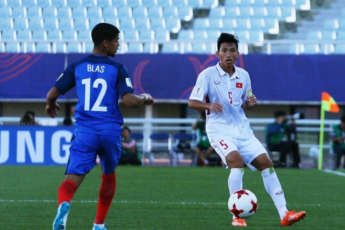 Chuyen nhuong bong da moi nhat: MU cuop sao Tottenham