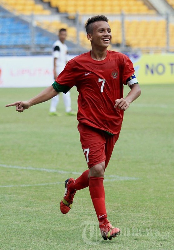 Indonesia mang than dong toi ti thi voi U23 Viet Nam-Hinh-10