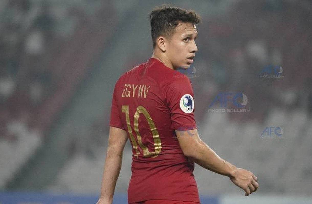 Indonesia mang than dong toi ti thi voi U23 Viet Nam-Hinh-4