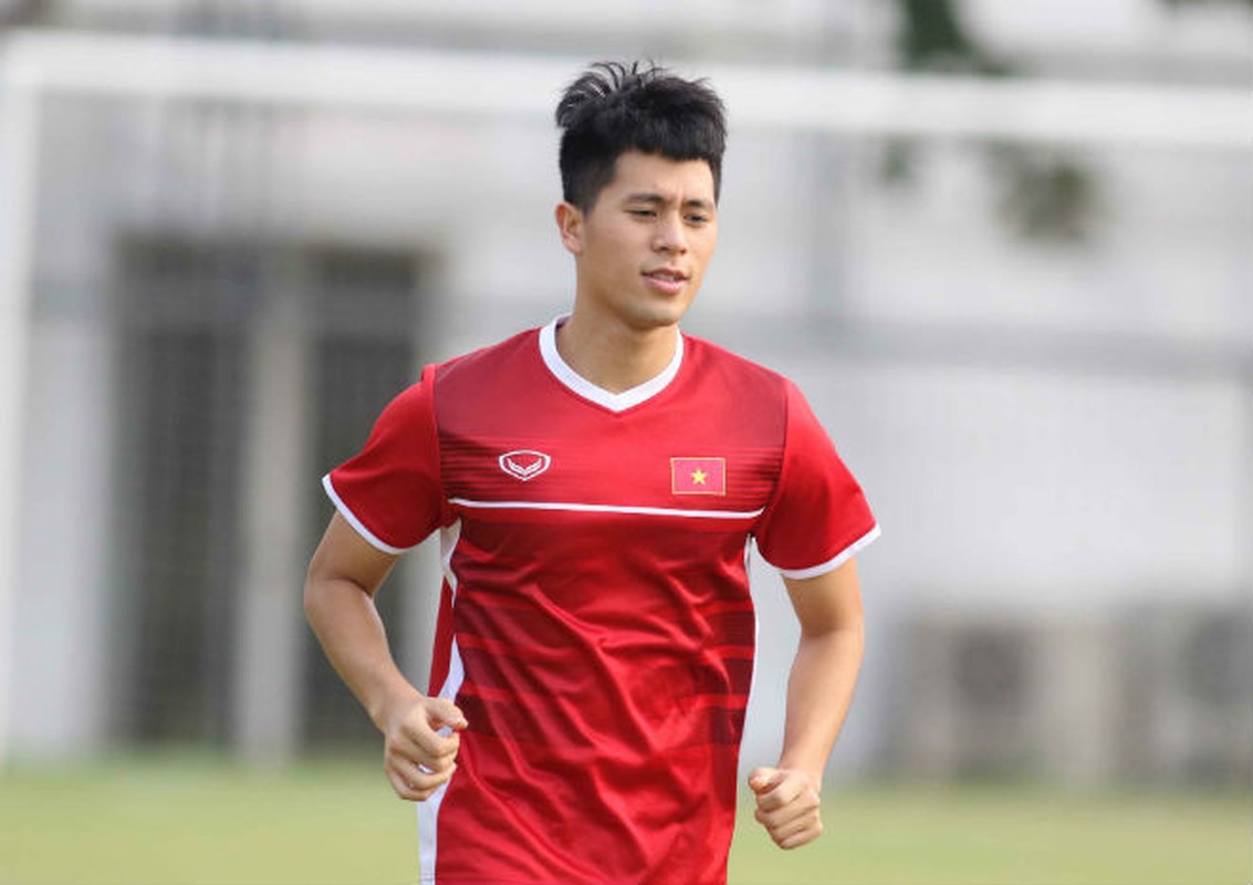 Doi hinh U23 Viet Nam - U23 Indonesia: Quan at chu bai lo dien-Hinh-2