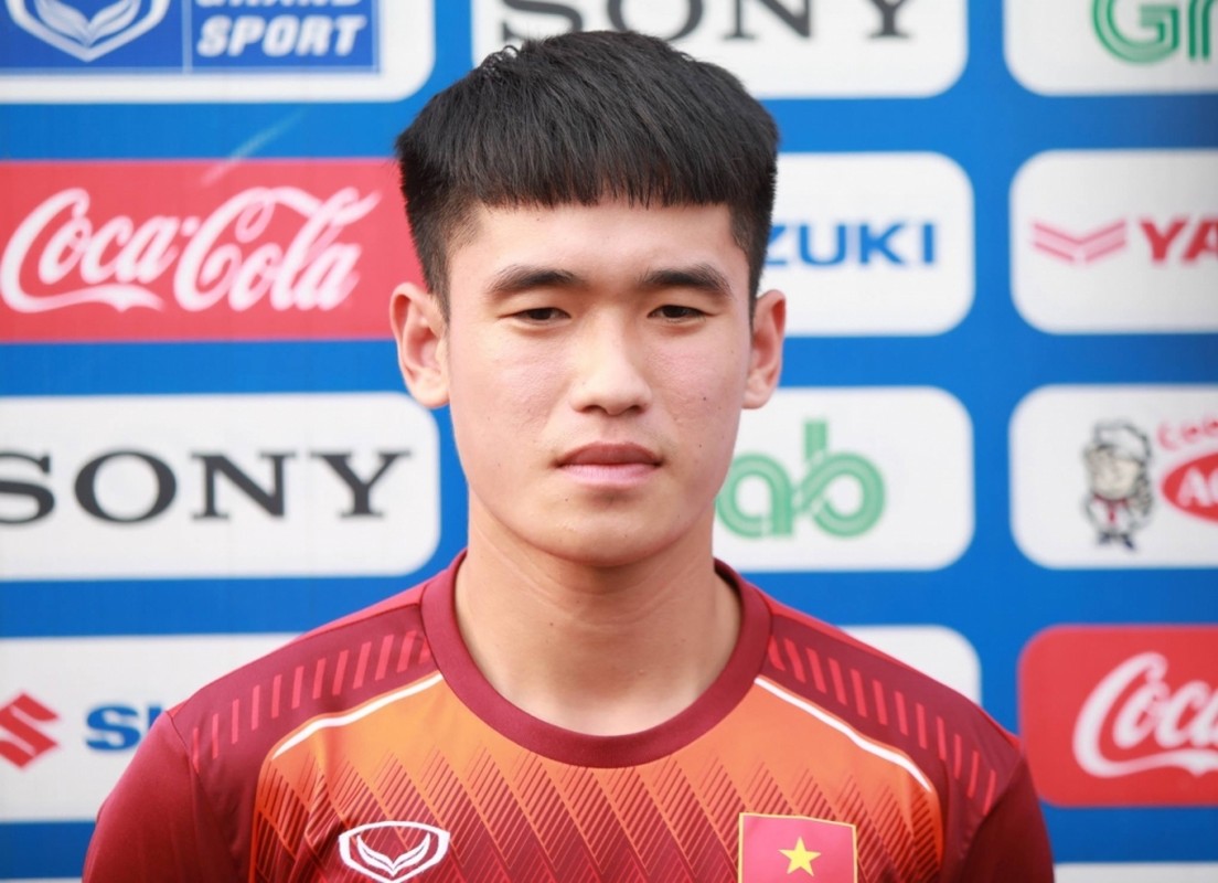 Doi hinh U23 Viet Nam - U23 Indonesia: Quan at chu bai lo dien-Hinh-4