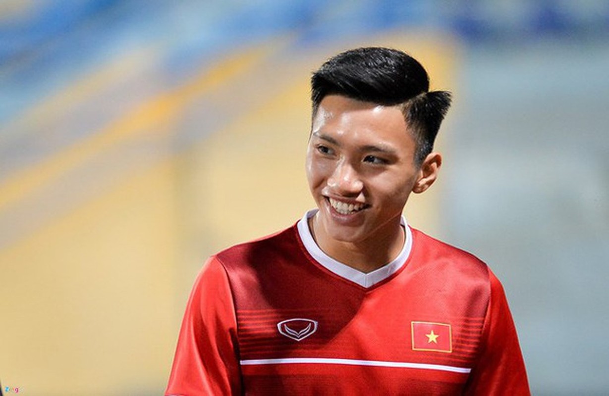 Doi hinh U23 Viet Nam - U23 Indonesia: Quan at chu bai lo dien-Hinh-5