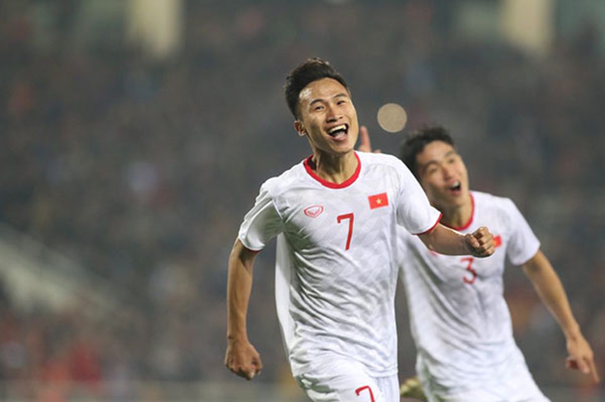 “Nguoi hung cuu roi” U23 Viet Nam vao phut chot truoc U23 Indonesia la ai?-Hinh-2