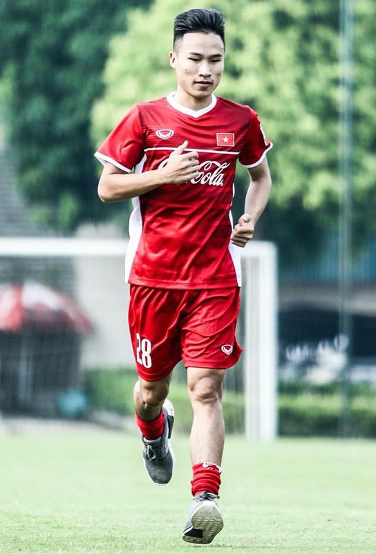 “Nguoi hung cuu roi” U23 Viet Nam vao phut chot truoc U23 Indonesia la ai?-Hinh-6