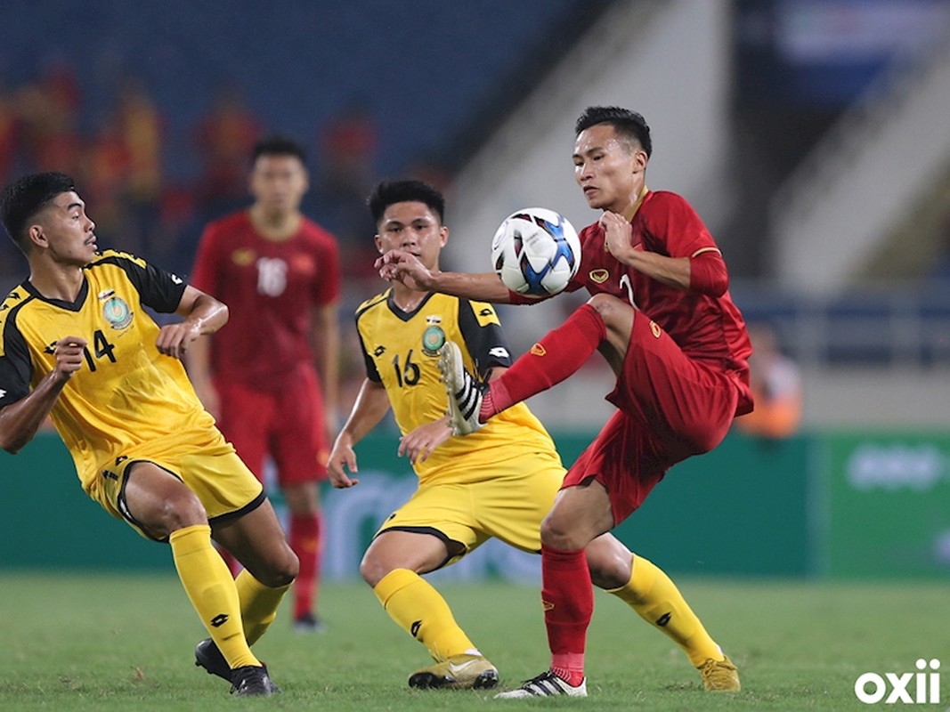 “Nguoi hung cuu roi” U23 Viet Nam vao phut chot truoc U23 Indonesia la ai?-Hinh-8