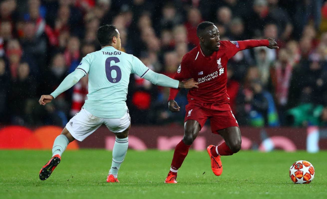 Chuyen nhuong bong da moi nhat: Liverpool am tham cau keo cuu sao MU-Hinh-8