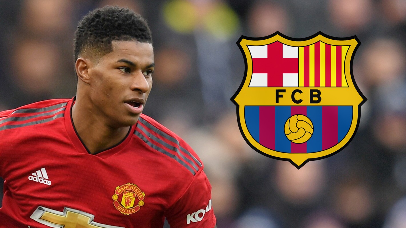 Chuyen nhuong bong da moi nhat: Barca nham Rashford, MU dua ra gia dien ro-Hinh-10