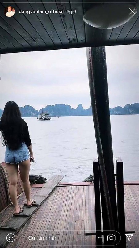 Thu mon DTQG Viet Nam bi ban gai “boc phot” chuyen ai cung bat ngo