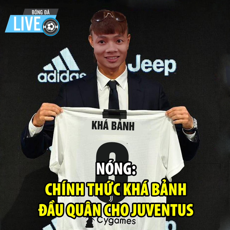 Dan mang am am chia se anh che sau khi Kha Banh bi bat-Hinh-6