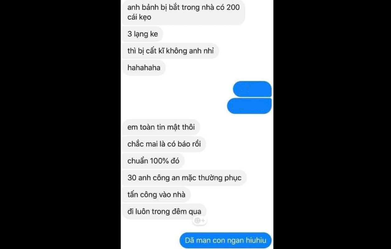 Dan mang noi gi khi hien tuong “Kha Banh” bi bat?-Hinh-11