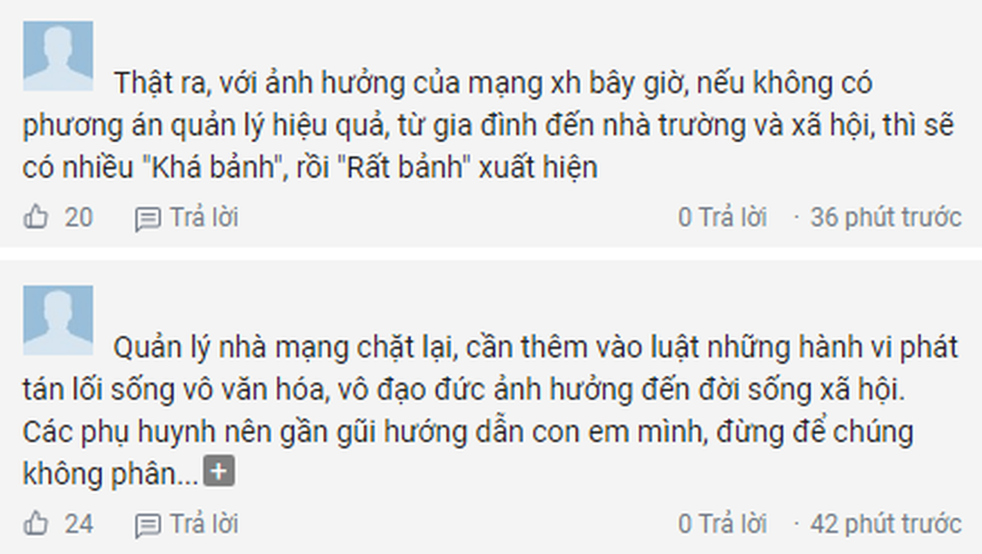 Dan mang noi gi khi hien tuong “Kha Banh” bi bat?-Hinh-5