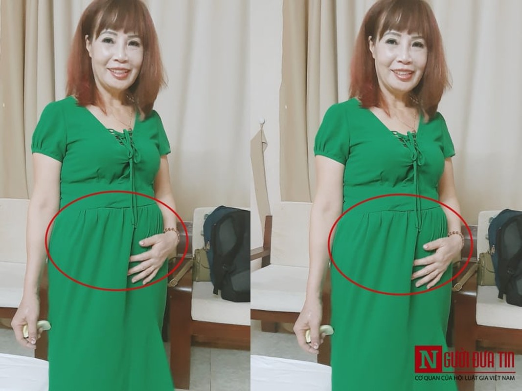 Thuc hu vu co dau 62 tuoi co bau voi chong tre 26 tuoi?-Hinh-9