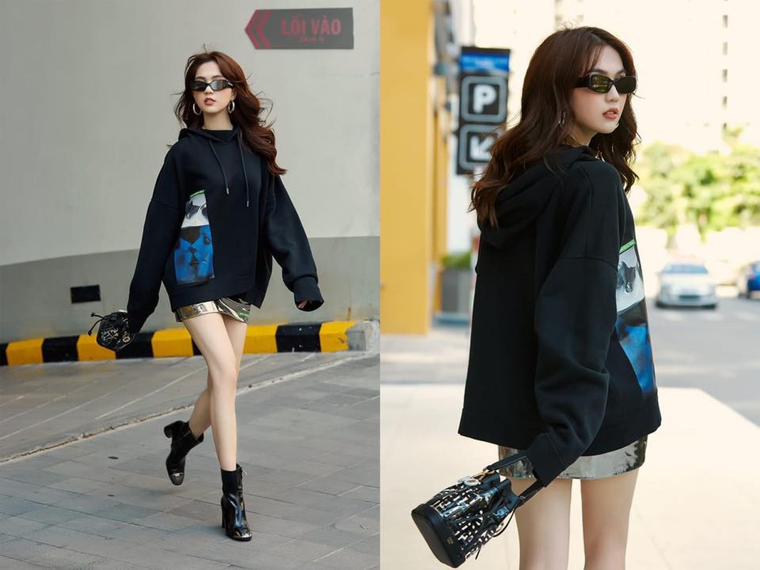 CDM tan chay truoc loat street style dep xuat sac cua nu hoang noi y-Hinh-9