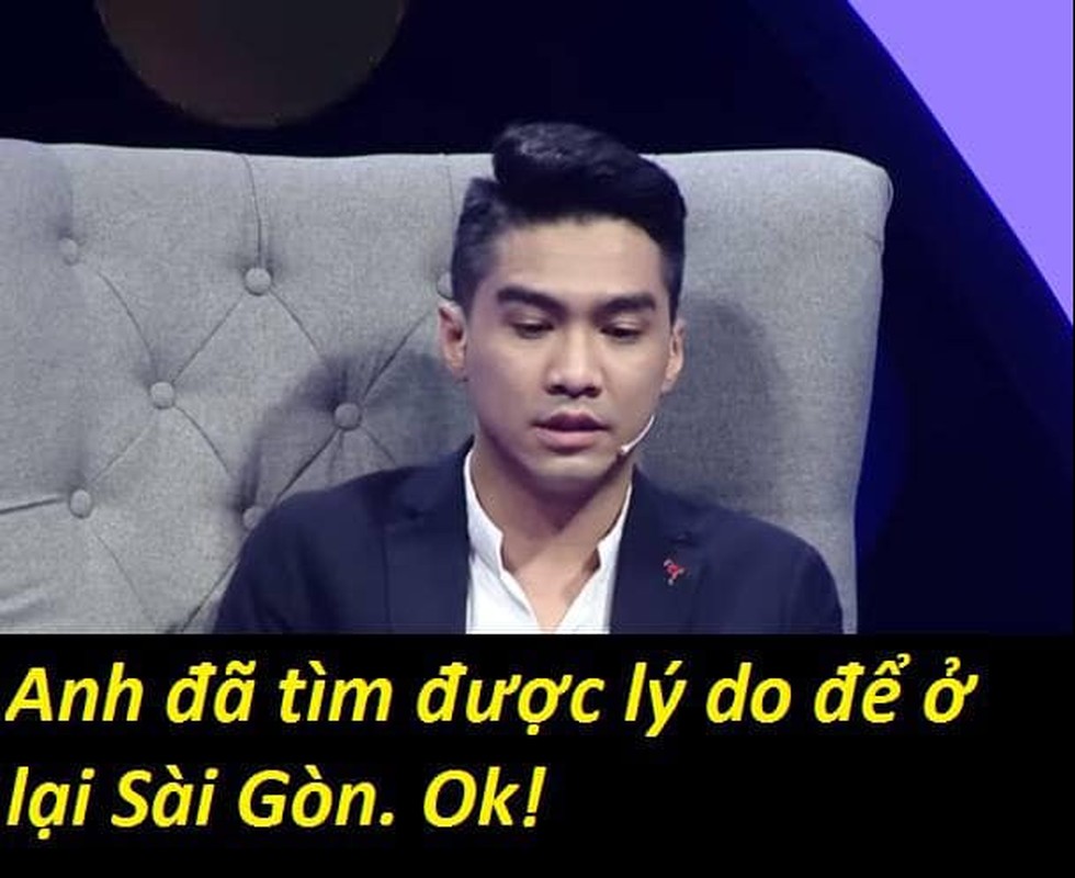 Tinh cu dinh nghi van lo clip nong, Pewpew tro thanh tam diem che anh-Hinh-6