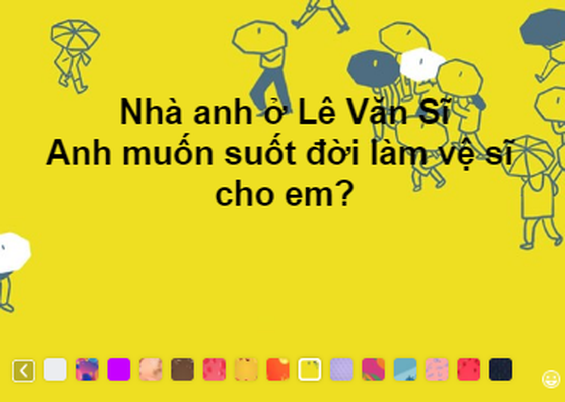 Cuoi sap mat voi trao luu tha thinh gay “suc sat thuong” lon nhat-Hinh-10