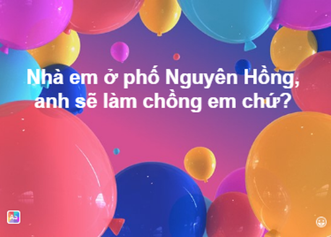 Cuoi sap mat voi trao luu tha thinh gay “suc sat thuong” lon nhat-Hinh-2