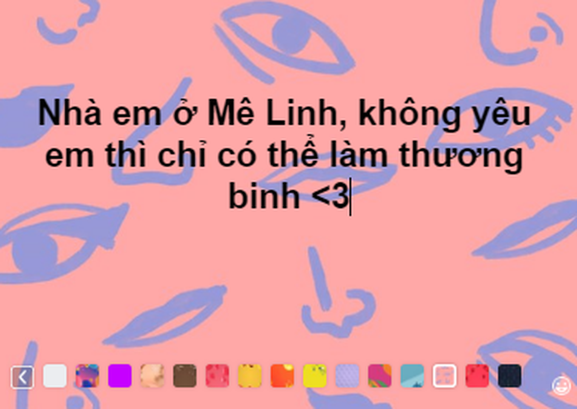 Cuoi sap mat voi trao luu tha thinh gay “suc sat thuong” lon nhat-Hinh-7