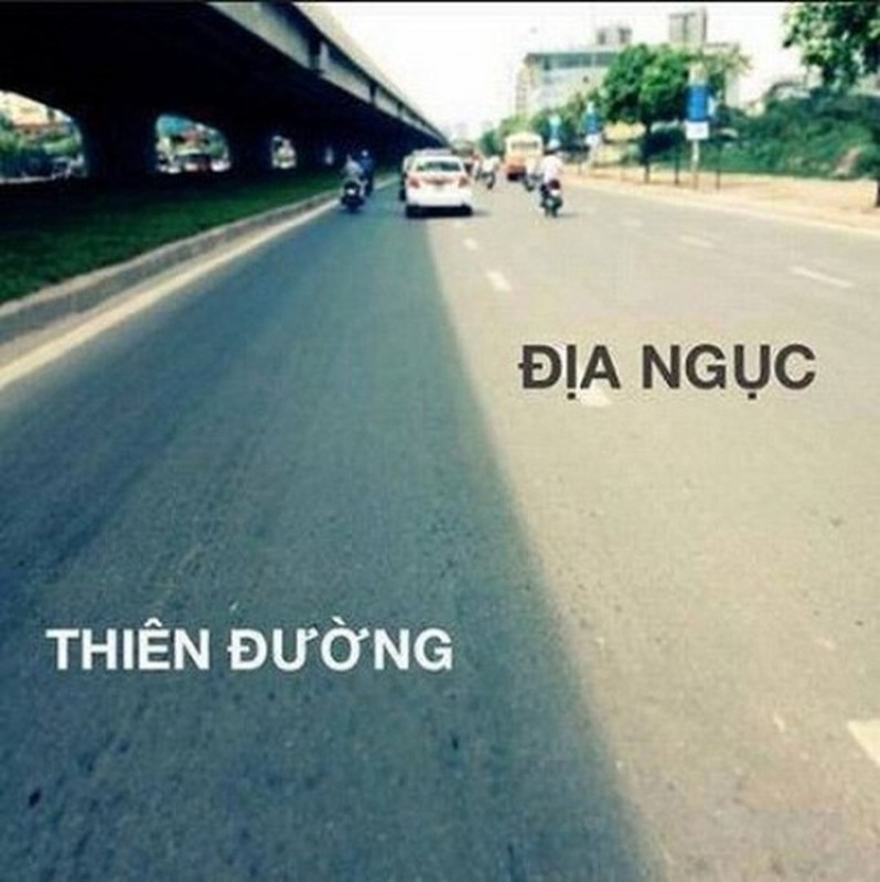 Tan bi kich nang nong dinh diem: CDM than “Dung nang nong nua, em met roi!“-Hinh-7