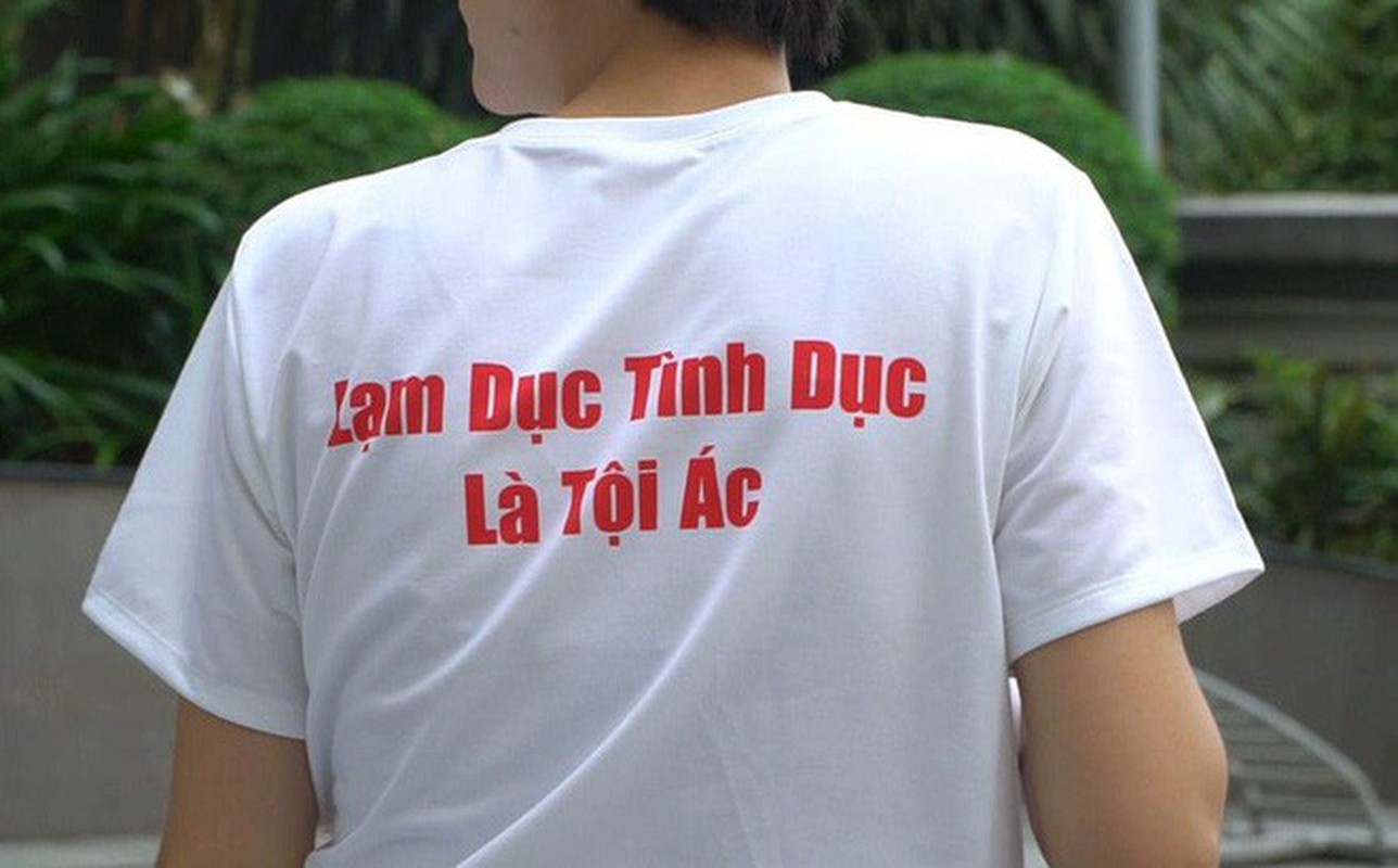 CDM ha he khi ong Nguyen Huu Linh bi khoi to: Lieu co vui mung qua som?-Hinh-8