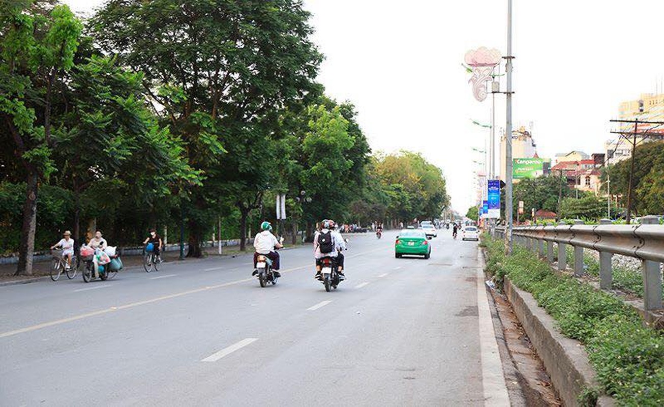 Dan mang thich thu voi Ha Noi vang lang, thanh binh hiem co dip nghi le-Hinh-7