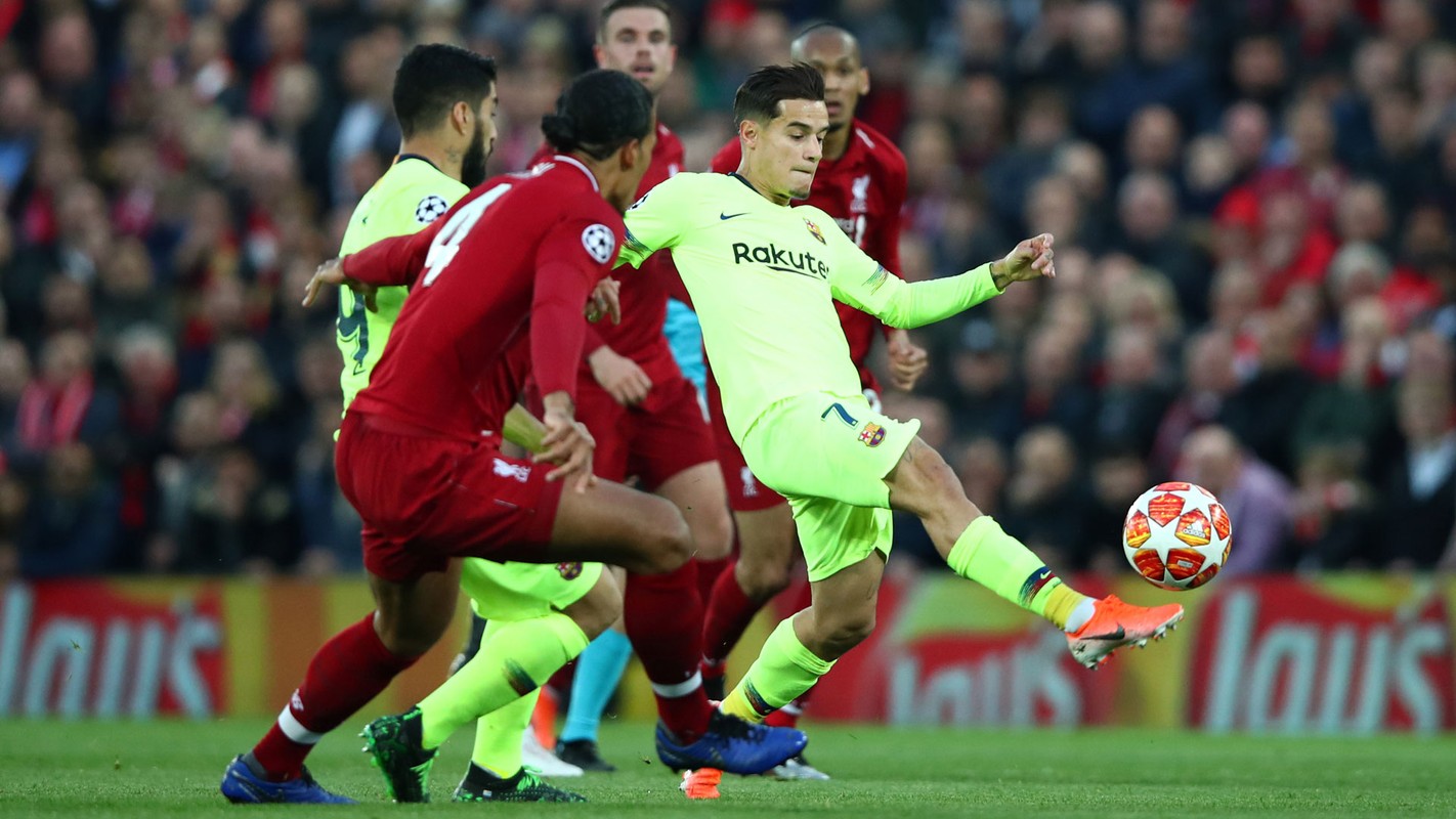 Chuyen nhuong bong da moi nhat: PSG chia tay Neymar cuu sao that sung Real-Hinh-6