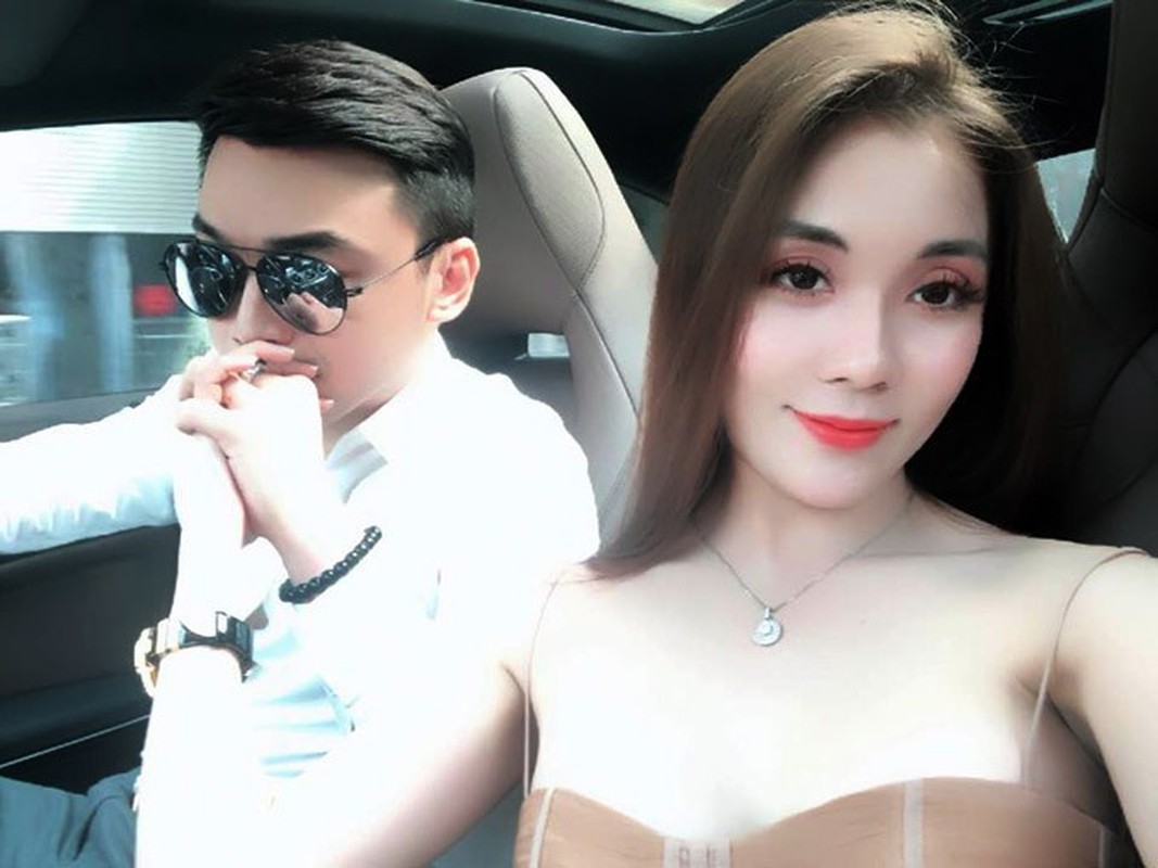 Chuyen tinh dang do cua phi cong Ha Duy va nu giang vien dai hoc-Hinh-11