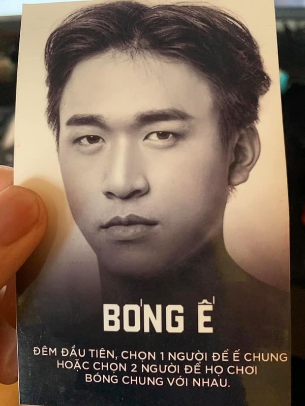 Quen “Ma soi” di, “ma bong” moi la tro choi cuc hot cua gioi tre-Hinh-10