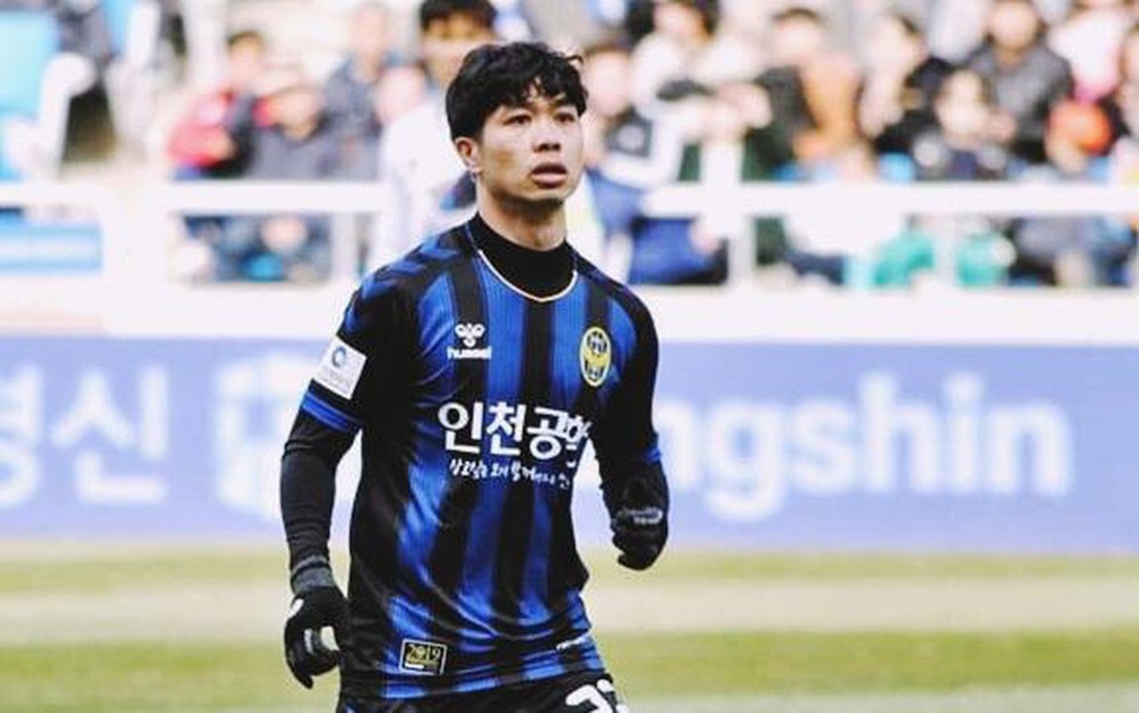 Diem yeu cua Cong Phuong bi tan HLV Incheon United chi diem-Hinh-8