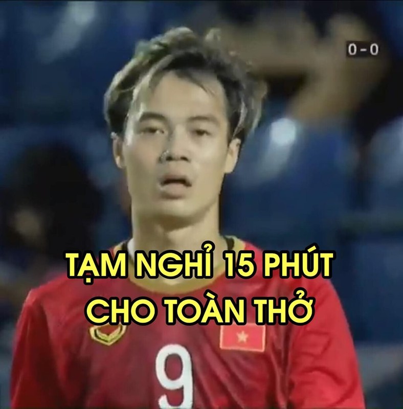 Da truot 11m, Cong Phuong tro thanh “hoa mi het hot” cua DTQG Viet Nam-Hinh-12