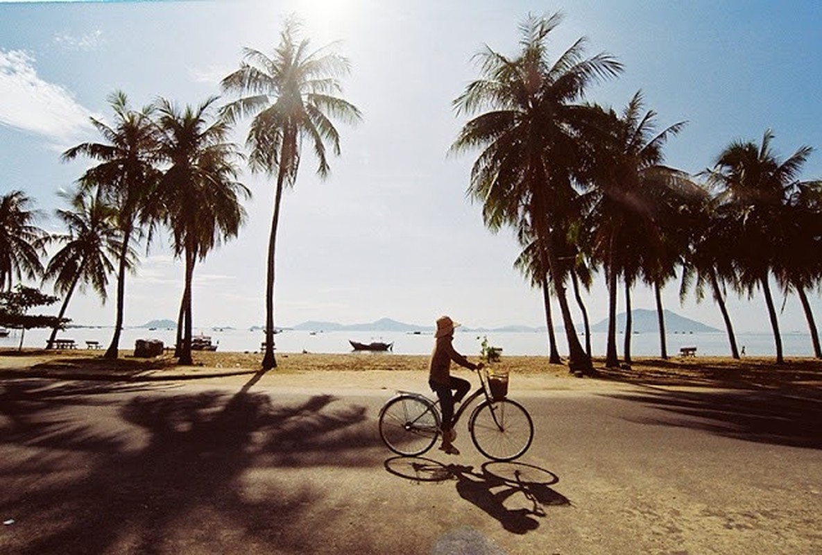 Ngoai Nha Trang, Khanh Hoa con vo van dia diem khien gioi tre hao huc-Hinh-10