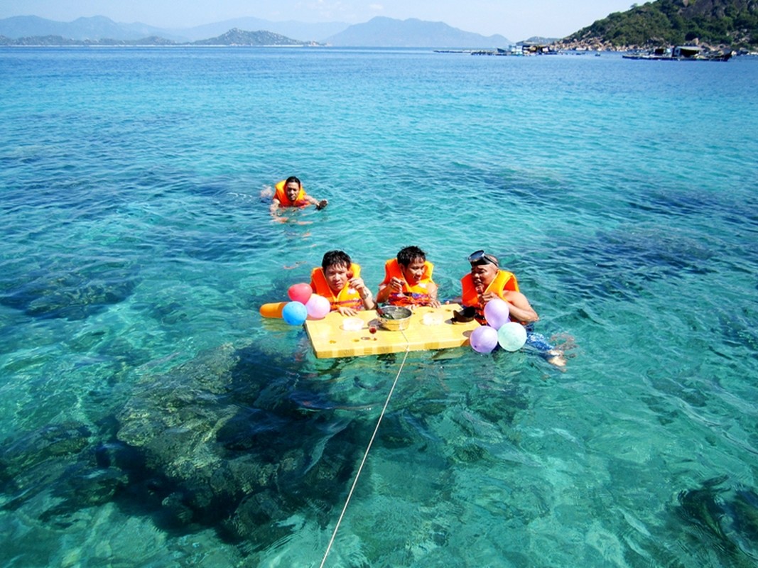 Ngoai Nha Trang, Khanh Hoa con vo van dia diem khien gioi tre hao huc-Hinh-2