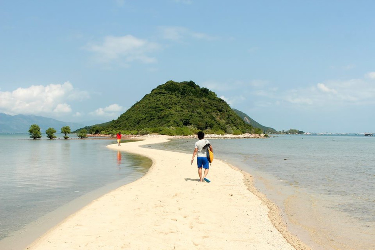 Ngoai Nha Trang, Khanh Hoa con vo van dia diem khien gioi tre hao huc-Hinh-4