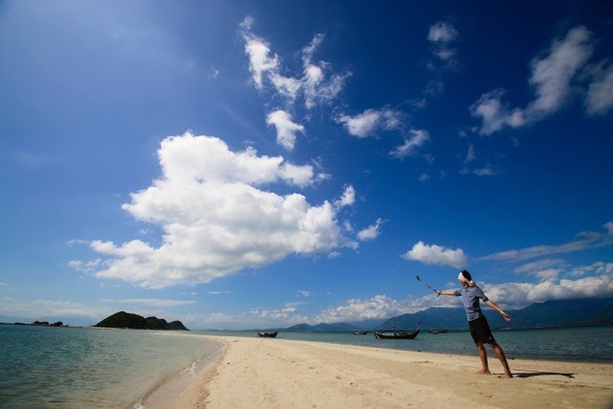 Ngoai Nha Trang, Khanh Hoa con vo van dia diem khien gioi tre hao huc-Hinh-5