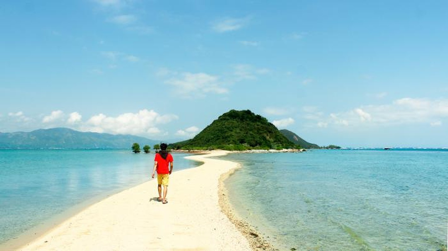 Ngoai Nha Trang, Khanh Hoa con vo van dia diem khien gioi tre hao huc-Hinh-6