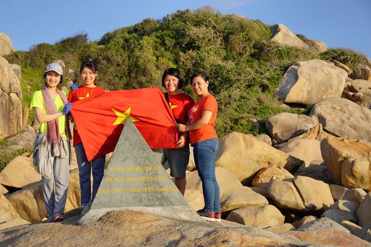 Ngoai Nha Trang, Khanh Hoa con vo van dia diem khien gioi tre hao huc-Hinh-8